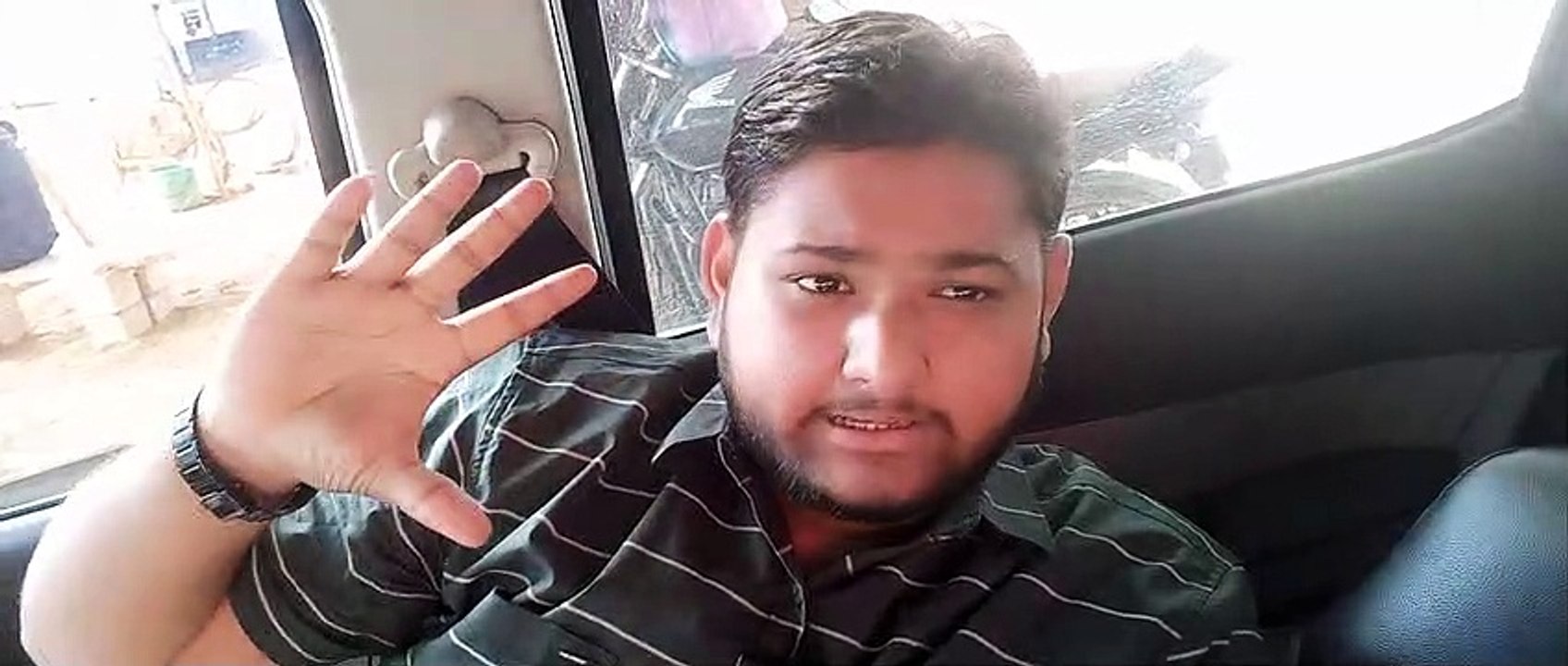 Heropanti 2 Full Trailer Reaction