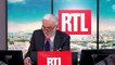 RTL Midi du 25 avril 2022
