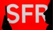 Mobiles subventionnés : SFR perd définitivement contre Free