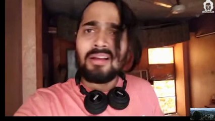 Comedy  video of BB Ki vines bb ki Vine meme #comedy-cKJmOIUIpM76