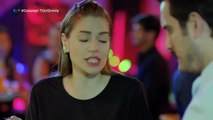 Luna Llena - Capítulo 27 - Audio Español | Dolunay