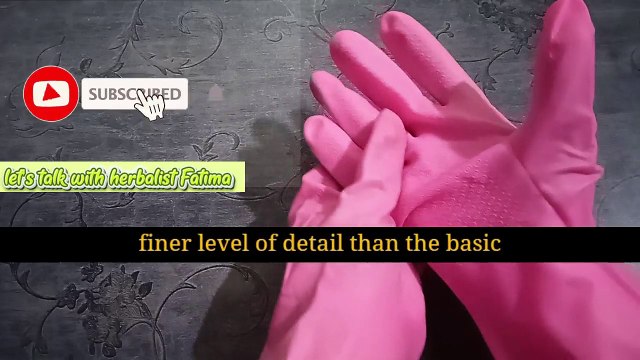 medical billing and coding /Exploring the Fundamentals of Medical Billing and Coding 2022