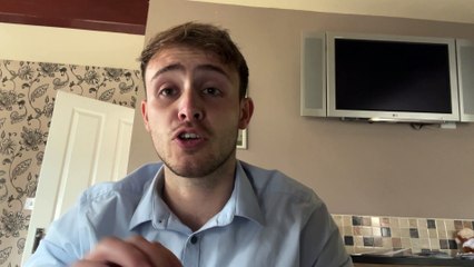 Leeds United daily bulletin - Monday, 25 April