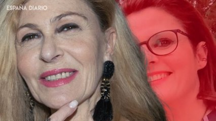 Revelan qué le pasó realmente a Silvia Gambino antes de morir: Su familia, al límite