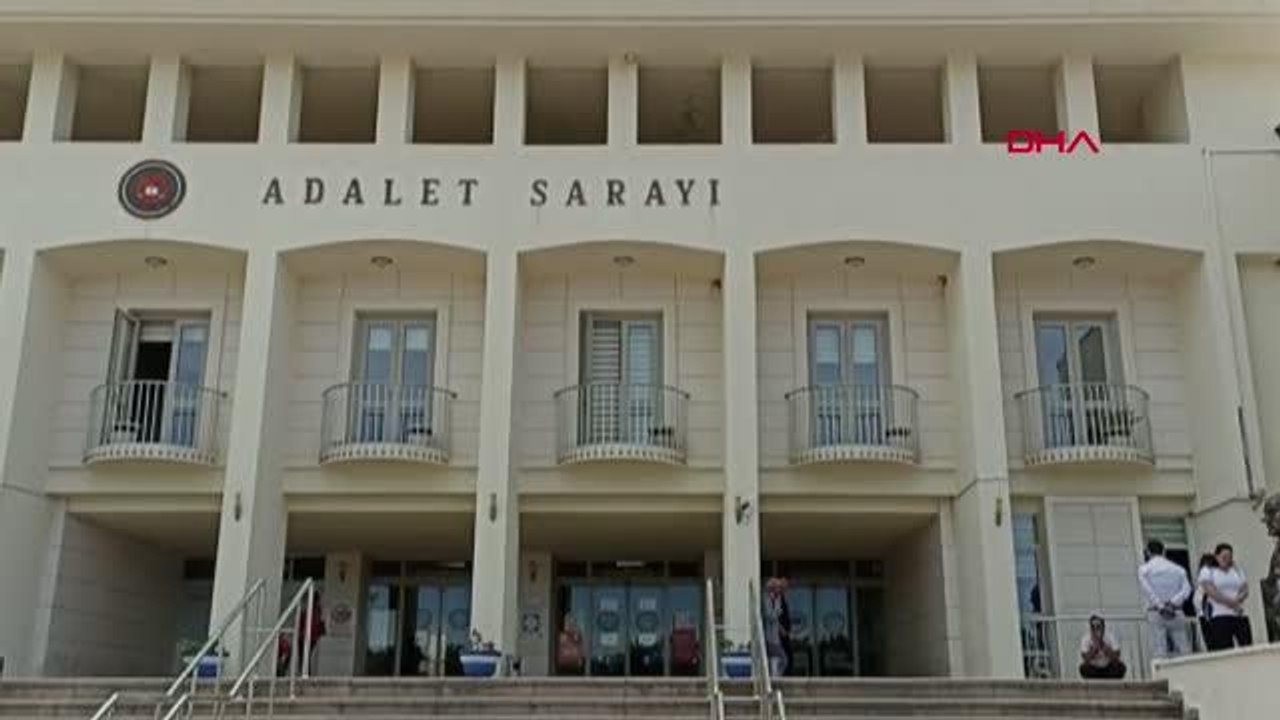 'SÜPERSTAR' ALEV'İN DEVELERİNE EL KOYULDU, BANKA HESAPLARI BLOKE EDİLDİ
