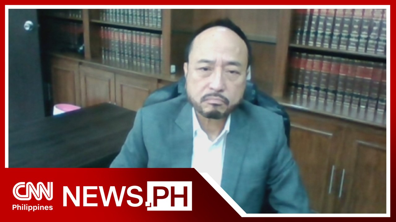 Huling Comelec debates napurnada | News.PH