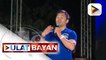 Sen. Pacquiao, umapela sa Comelec na bigyan ng mas mahabang oras ang paglalahad ng plataporma ng mga kandidato