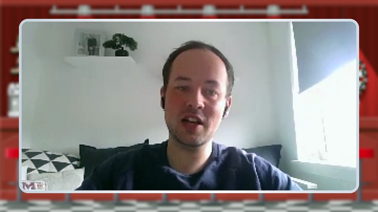 Football Talk  - Do Liverpool have the squad depth they need to win the quadruple? Should Burnley continue their search for Sean Dyche's replacement? 25thApril 2022