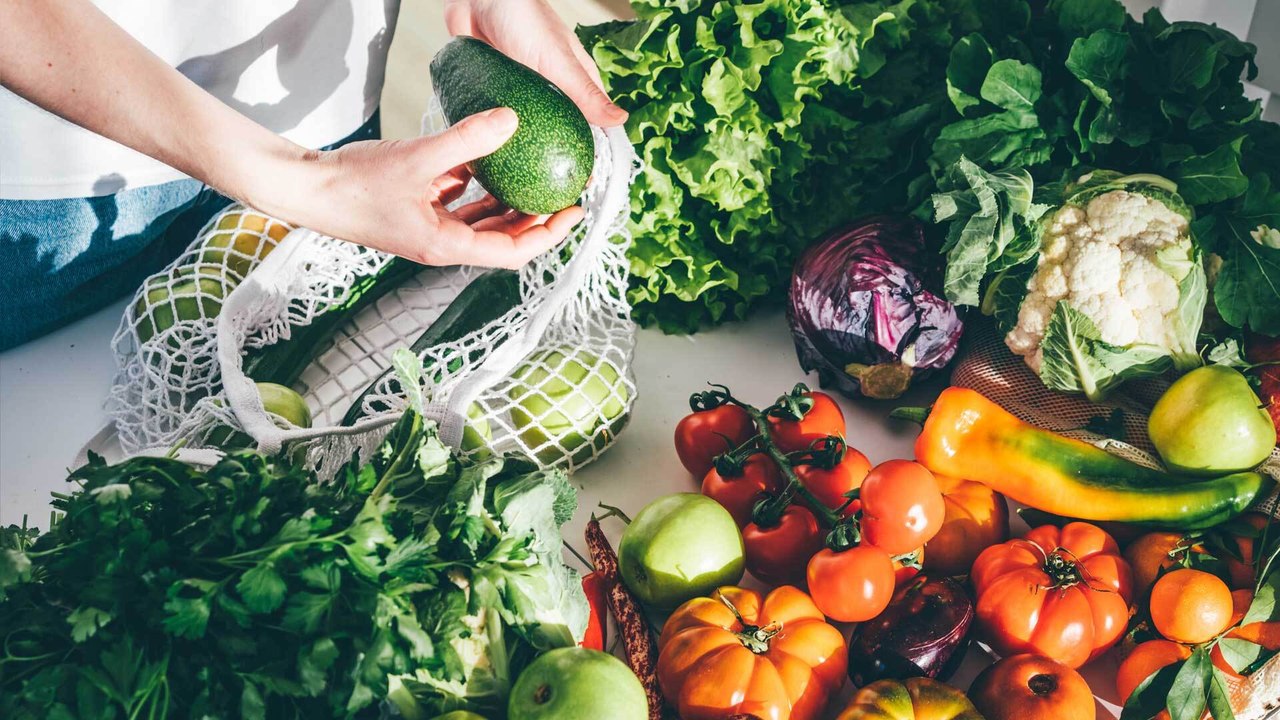 Teuer-Schock im Supermarkt: Hilft Senkung der Mehrwertsteuer auf Lebensmittel?
