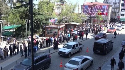 Fraport TAV Antalyaspor maçı biletleri 26 saniyede tükendi