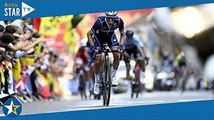 Julian Alaphilippe gravement blessé : Marion Rousse à son chevet ? Son inquiétant silence