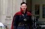Doctor Strange in the Multiverse of Madness banned in Saudi Arabia, Egypt due to LGTBQ character
