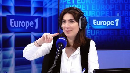 Atlantide, des jeux d'enquêtes géolocalisés sur mobile qui transforment un lieu en terrain d'aventure