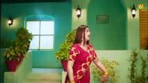 SONE KI TAGDI (Official Video) Shiva Choudhary _MS Monu Sharma_ Pranjal Dahiya _ Aman Jaji _ Haryanvi Song2022 Haryanvi Dj Song 2022