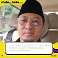 Ustaz Yusuf Mansur Ngaku Sariawan, Gaya Bicaranya Panen Sindiran Pedas