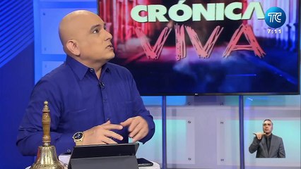 FAE y Policía evitan el vuelo de una avioneta usada para el narcotráfico en Santa Elena