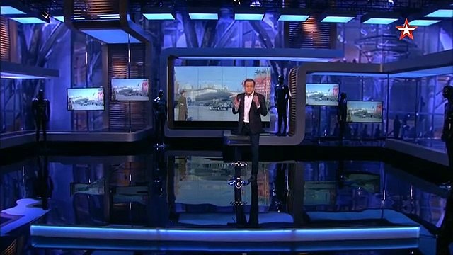 Загадки века (25.04.2022)