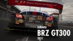 Gran Turismo 7 Mise à jour - Avril 2022