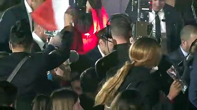 Clima eleitoral segue na França: país se prepara para legislativas em junho