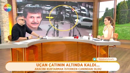 Bu Sabah 188. Bölüm | 21 Nisan 2022