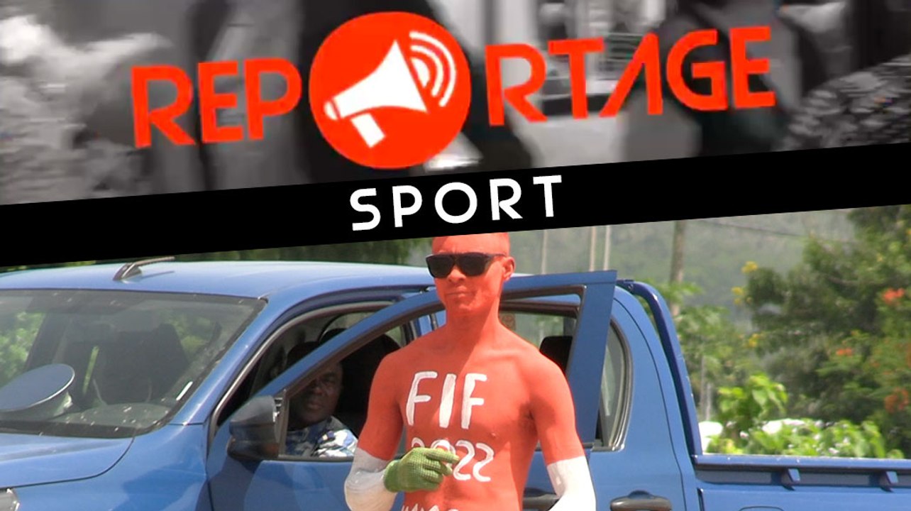 Élection du président de la Fédération Ivoirienne de Football, tout ce qui s'est passé à Yamoussoukro