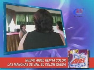 DISCUTEN ROL DE LA MUJER - TUMBES