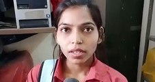 कोटा के एमबीएस अस्पताल में हो रही लगातार चोरियां, अब नर्सिंग छात्रा का मोबाइल चोरी