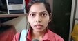 कोटा के एमबीएस अस्पताल में हो रही लगातार चोरियां, अब नर्सिंग छात्रा का मोबाइल चोरी