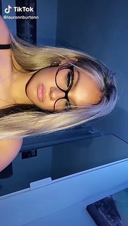 TikTok Girls I Dream About  Part 16