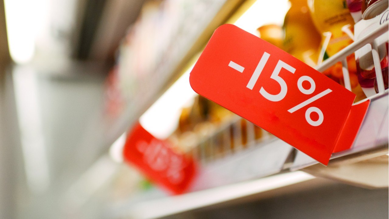 Sonderpreise, Volkszählung, Telefonwerbung: Das ändert sich im Mai 2022
