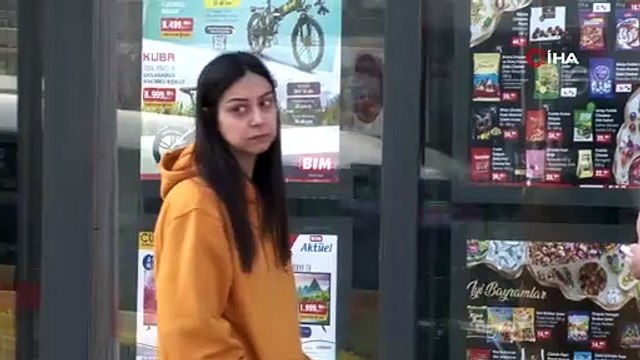 Beta lakaplı rapçi Berk Bayındır, hayatını kaybetti