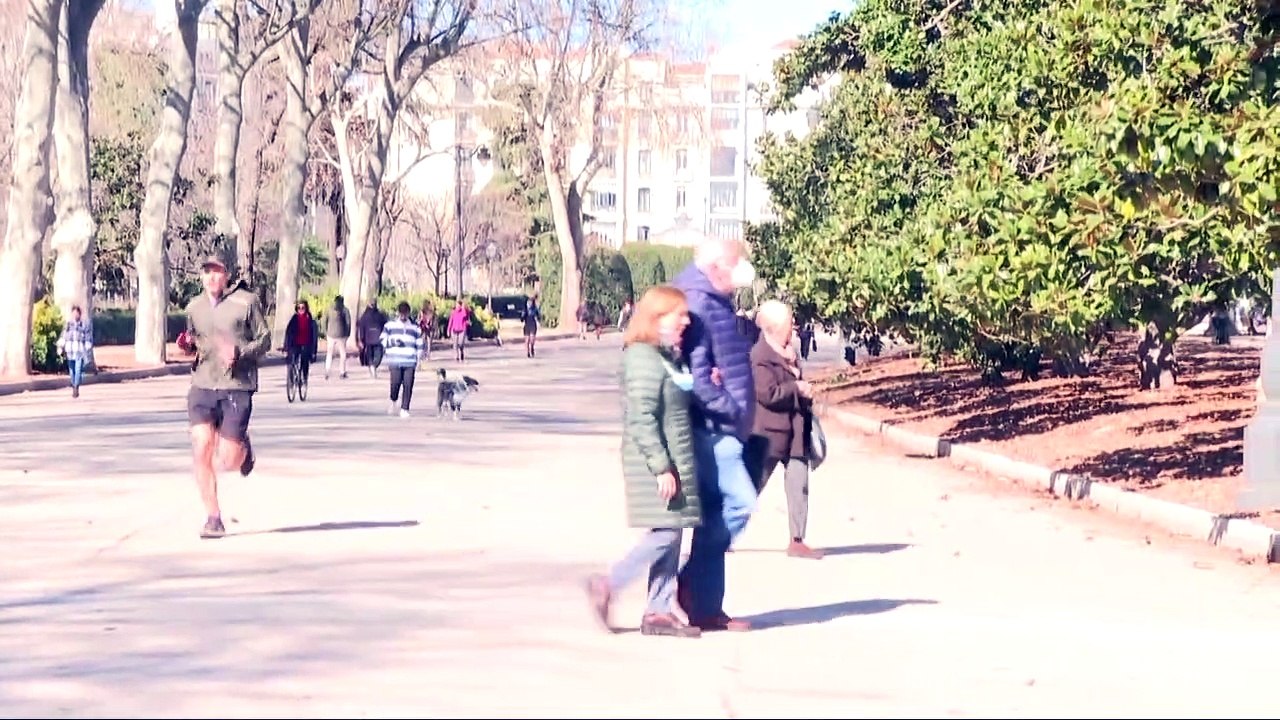 El Supremo exige la inscripción de parejas de hecho para acceder a la pensión de viudedad