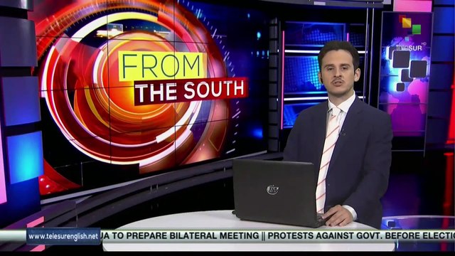 Red Cross to provide security guarantees in the Ukrainian city of Mariupol