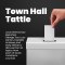 Election Special - Town Hall Tattle Podcast