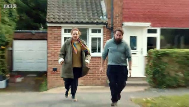 Here We Go Saison 1 - Trailer (EN)