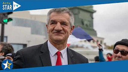 Jean Lassalle : Sophia Aram hors d'elle en visionnant sa vidéo illégale, "un con spectaculaire"