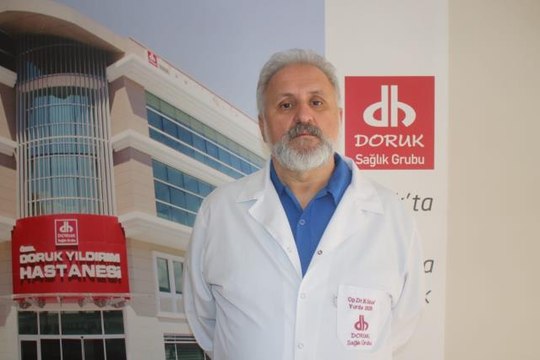 Aşırı telefon ve bilgisayar kullanımı akciğerleri söndürüyor... Gençler Akciğer sönmesi tehlikesi altında