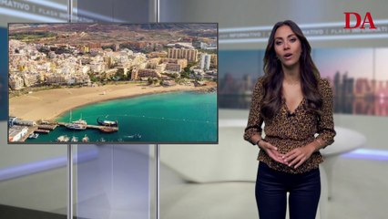 Flash Informativo del 25 de abril de 2022