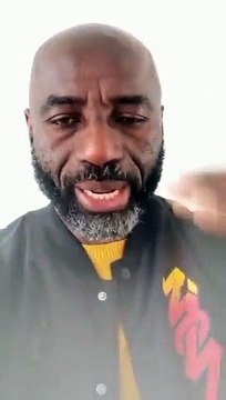 Bernard Tchoutang: Monsieur Belmadi, respectez le peuple africain et camerounais !