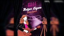 Telli Davul - Bulgur Kazanı ft. Selen Öztürk