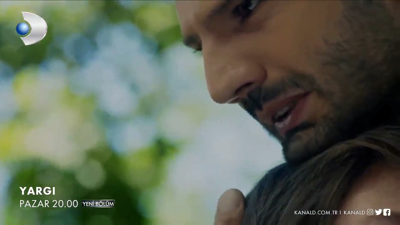 Yargı 31. Bölüm Fragman