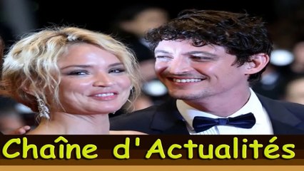 « Transcender cette souffrance » : Niels Schneider fait des confidences poignantes sur la mort de