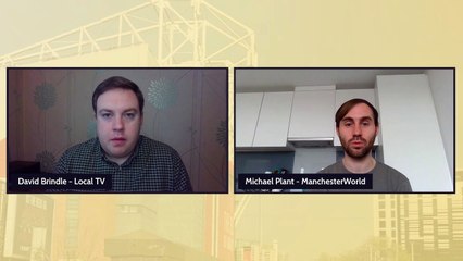 Rangnick, McTominay and Scholes comments after a poor week for Man United