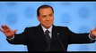 Forza Italia: Berlusconi torn@ in Campania, resta irrisolto il caso Salerno
