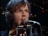 (I Heard That) Lonesome Whistle [Hank Williams cover] - Beck (acoustic)