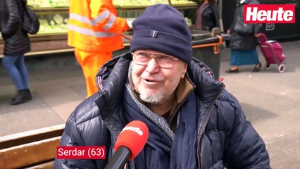 300 € im Monat – Kettenraucher tschickt dennoch weiter