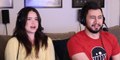 MOON KNIGHT Episode 1x4 Reaction & Review Breakdown