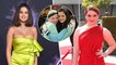 Selena Gomez Reunites With Wizards Of Waverly Place Co-star Jennifer Stone To Recreate Iconic Moves