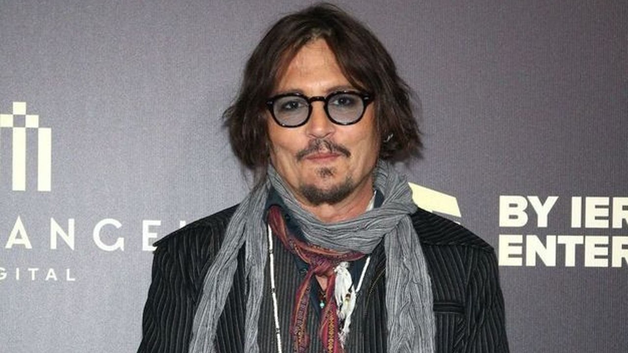 Procès de Johnny Depp : l’acteur révèle avoir été infidèle à Vanessa Paradis
