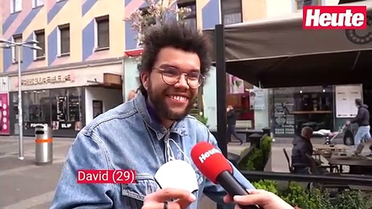 Mega-Hype um Kebab-Laden – darum stehen Wiener hier an